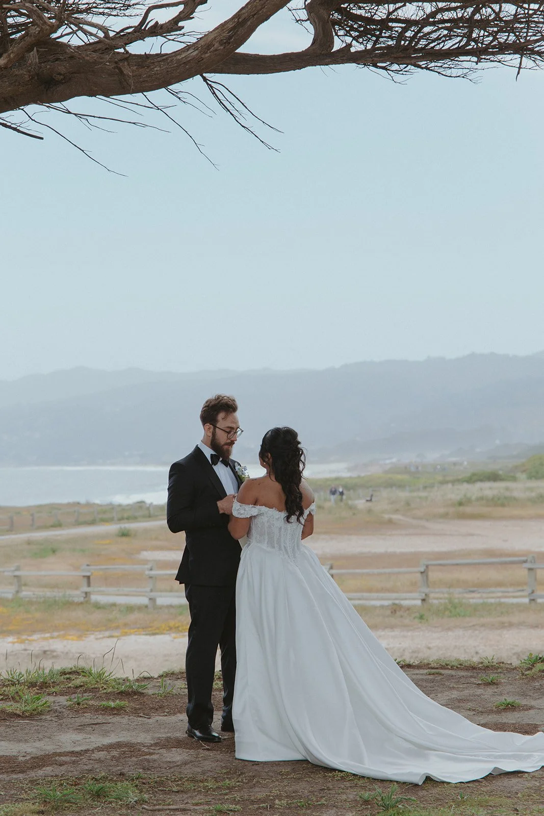 RosieDavidWedding_KDPhotography (114 of 696).jpg