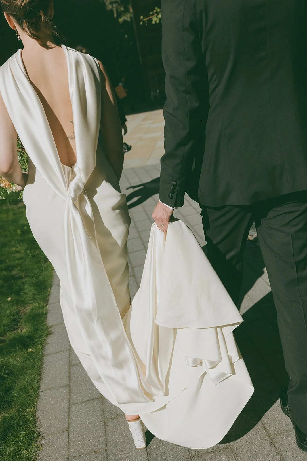 MaggieAlexWedding_KDPhotography (114 of 730).jpg