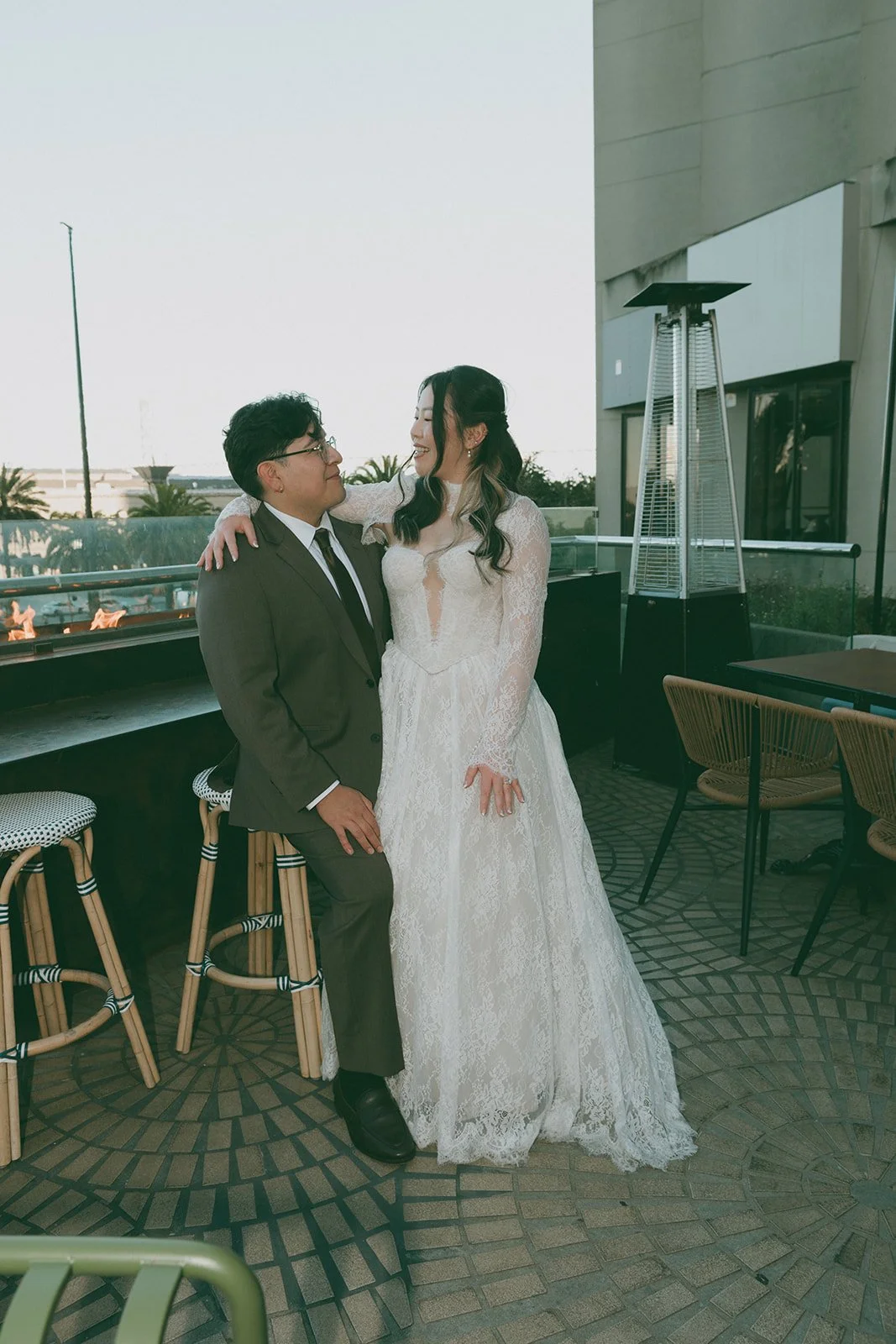 MonicaEddieWedding_KDPhotography (123 of 231).jpg