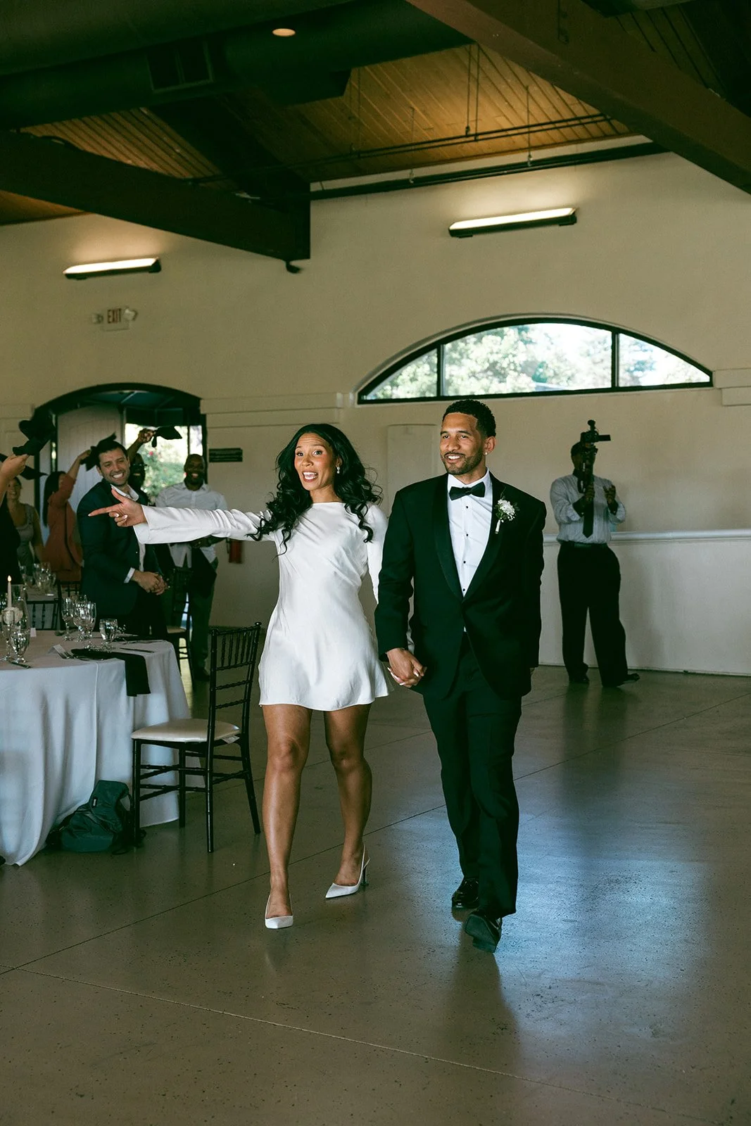 JaidaWesleyWedding_KDPhotography (427 of 676).jpg