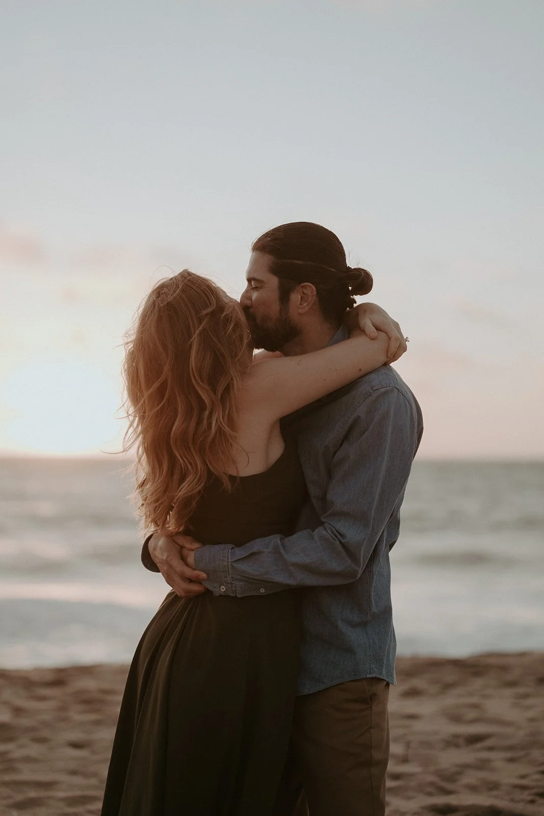 KDPhotography_SavPatEngagement (66 of 68).jpg