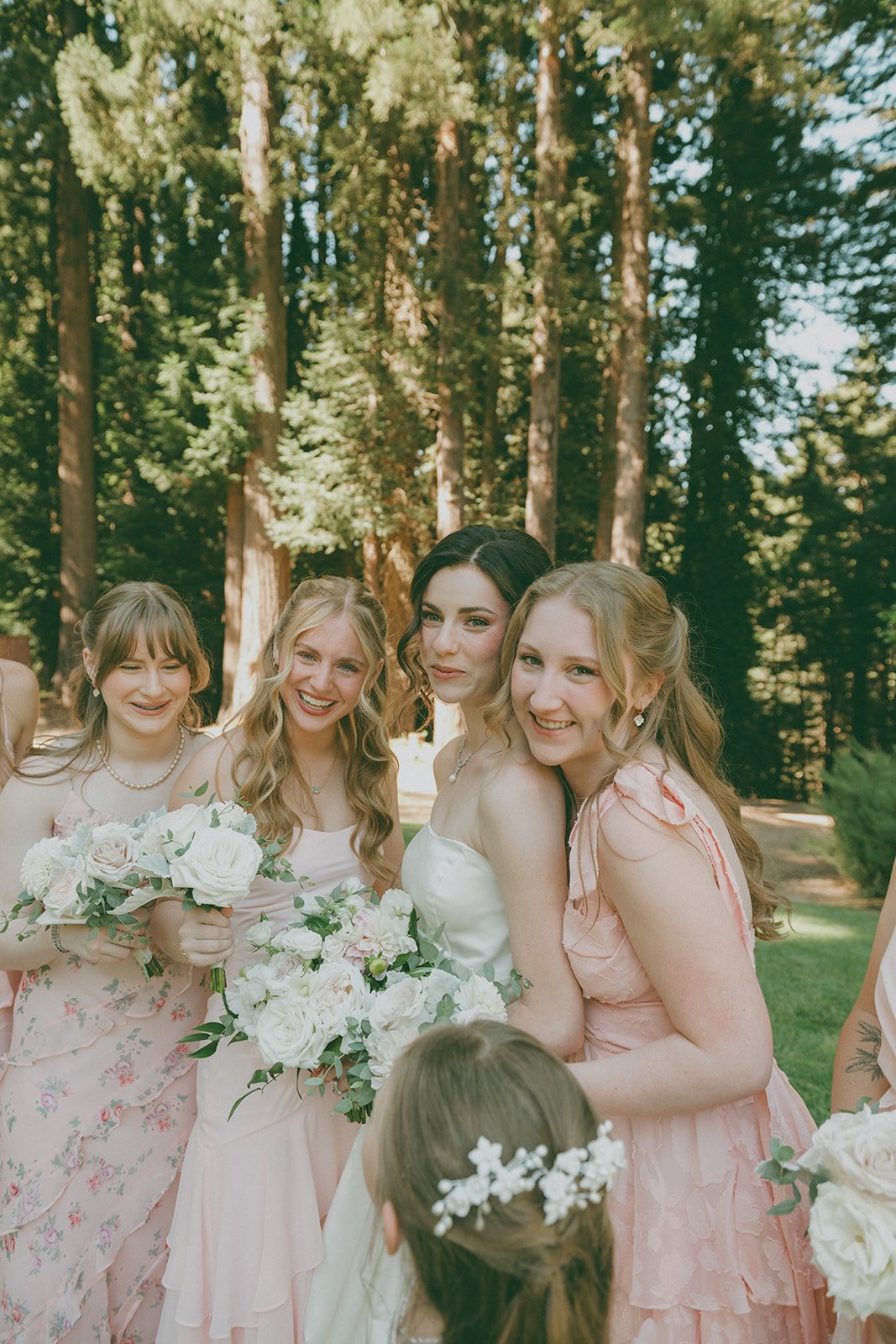 SaraRileyWedding_KDPhotography (55 of 396).jpg
