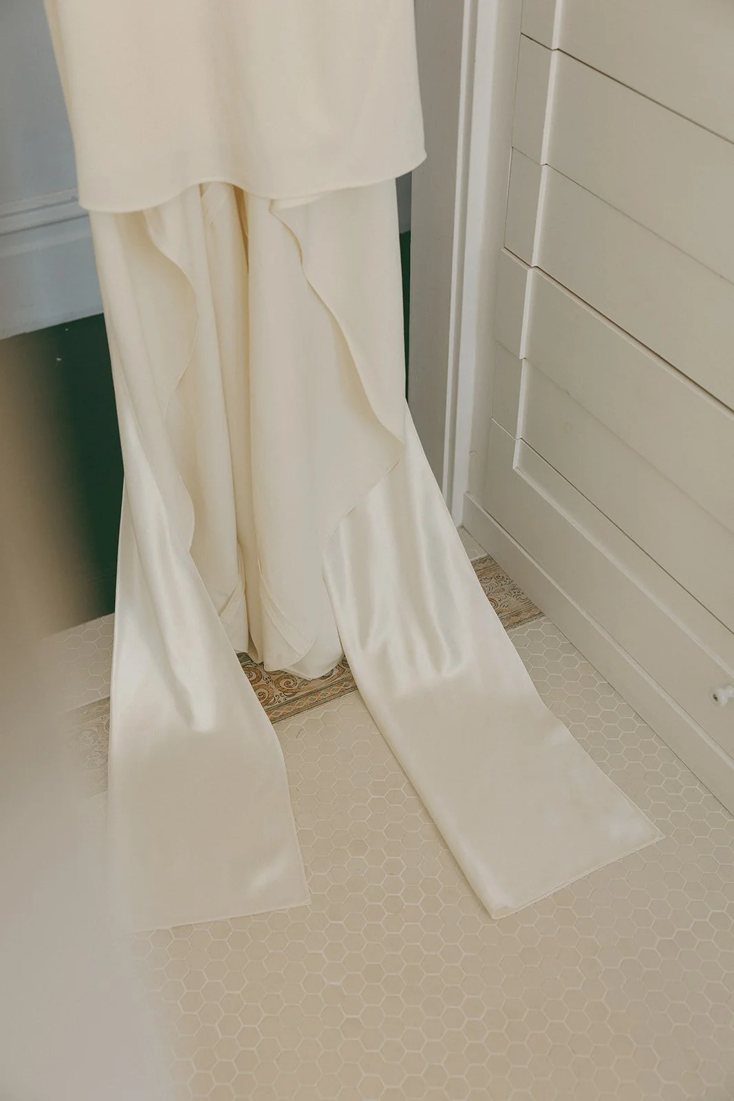 MaggieAlexWedding_KDPhotography (3 of 730).jpg