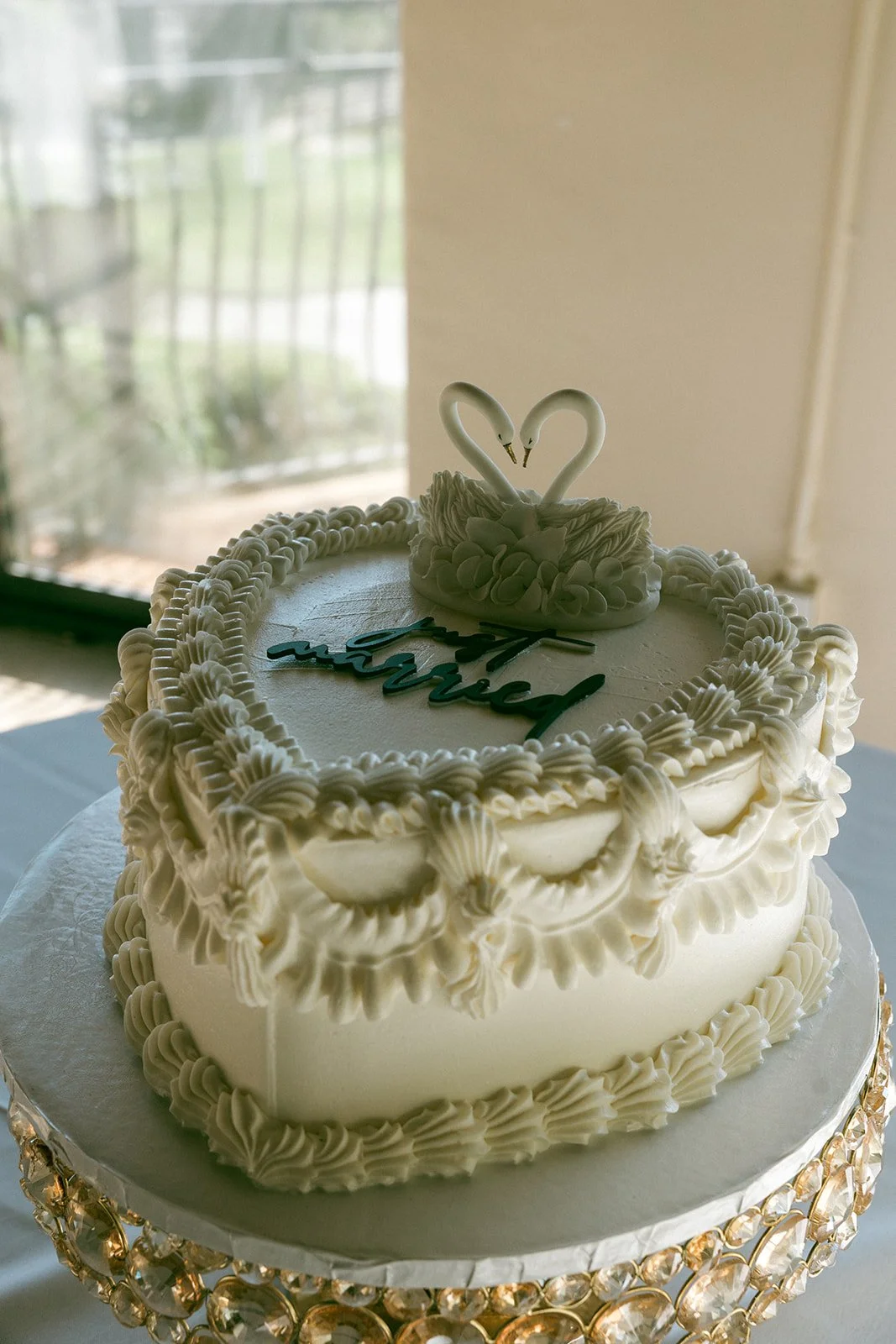 JaidaWesleyWedding_KDPhotography (379 of 676).jpg