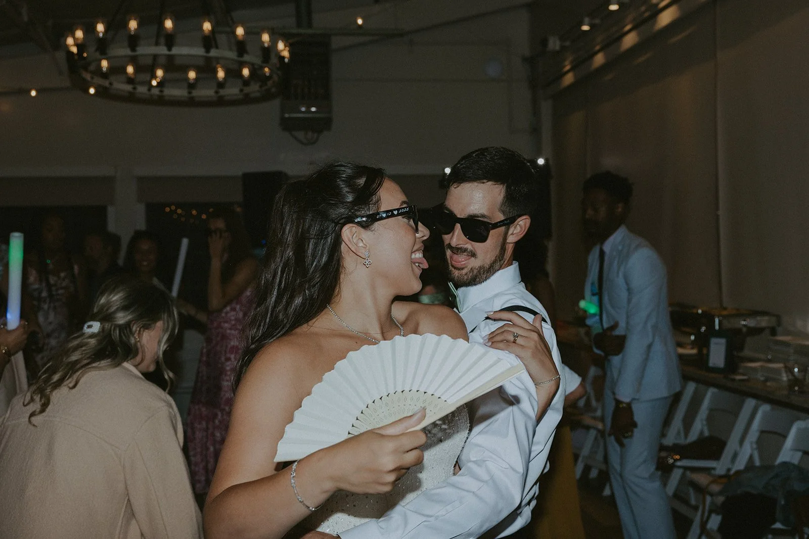 JamesMartaWedding_KDP (741 of 812).jpg