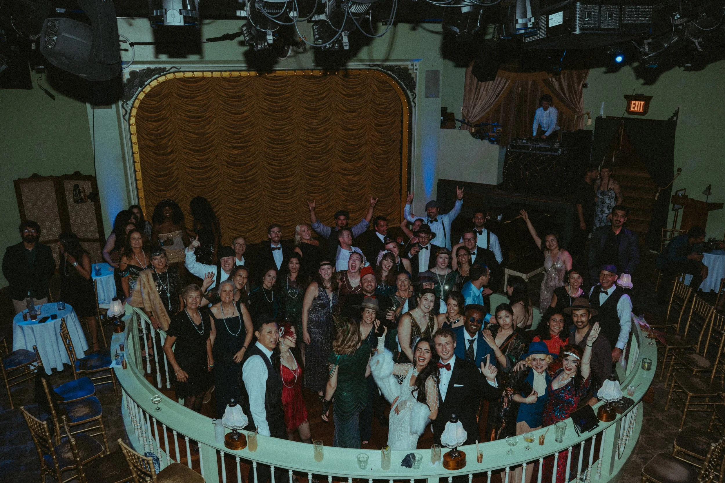 KuntalJP_Wedding_KDP (598 of 733).jpg