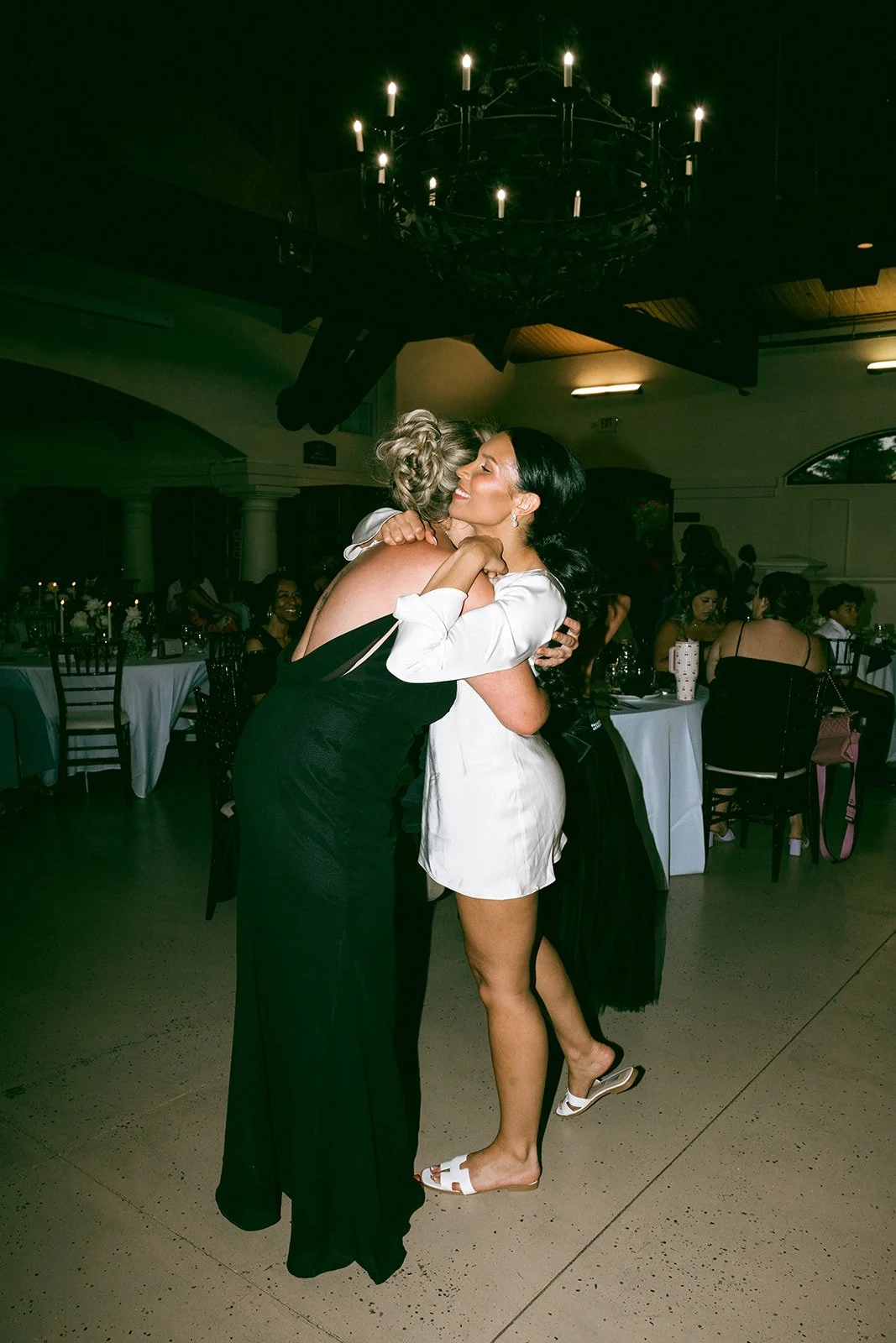 JaidaWesleyWedding_KDPhotography (615 of 676).jpg