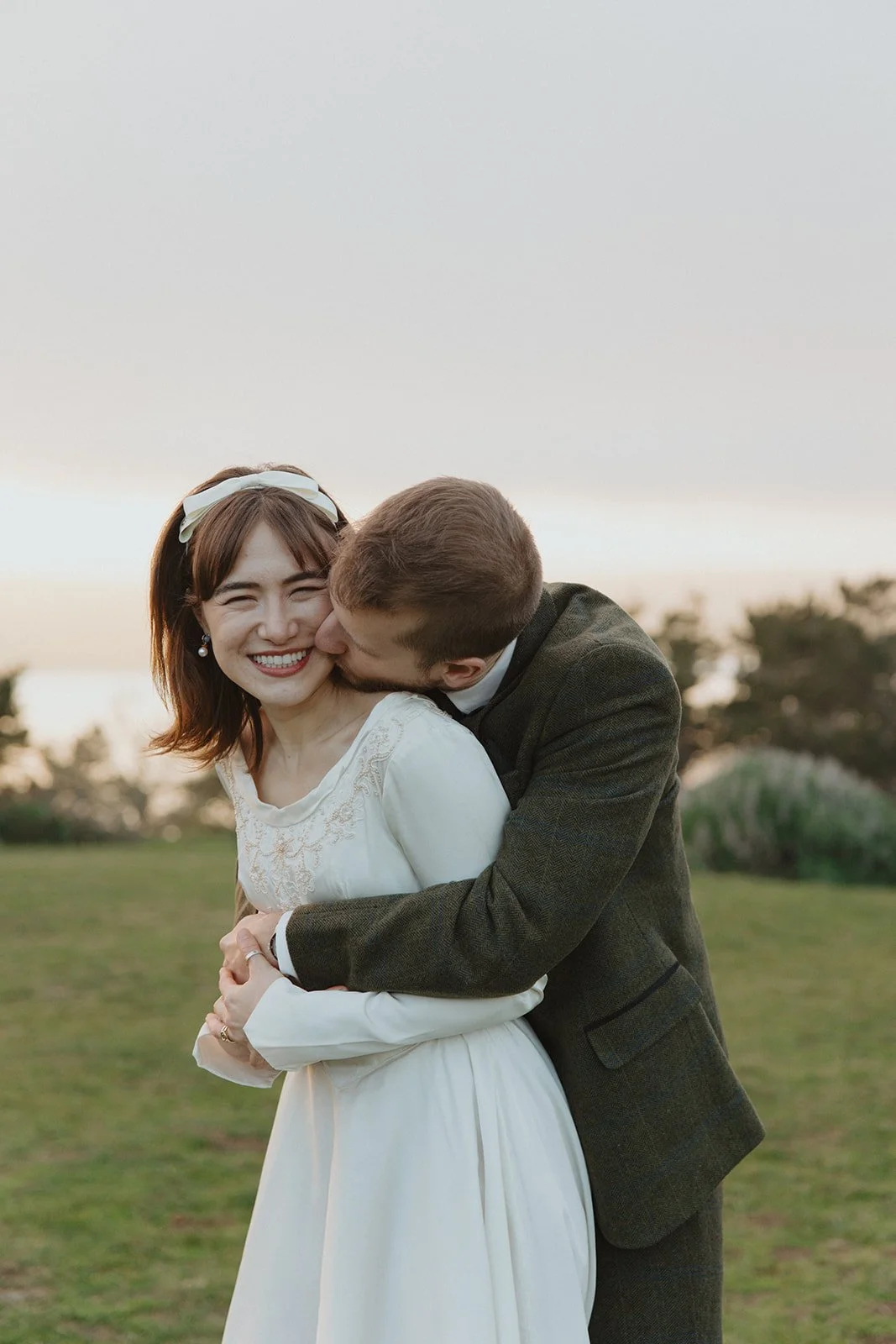 LindseyKevinWedding_KDPhotography (265 of 398).jpg