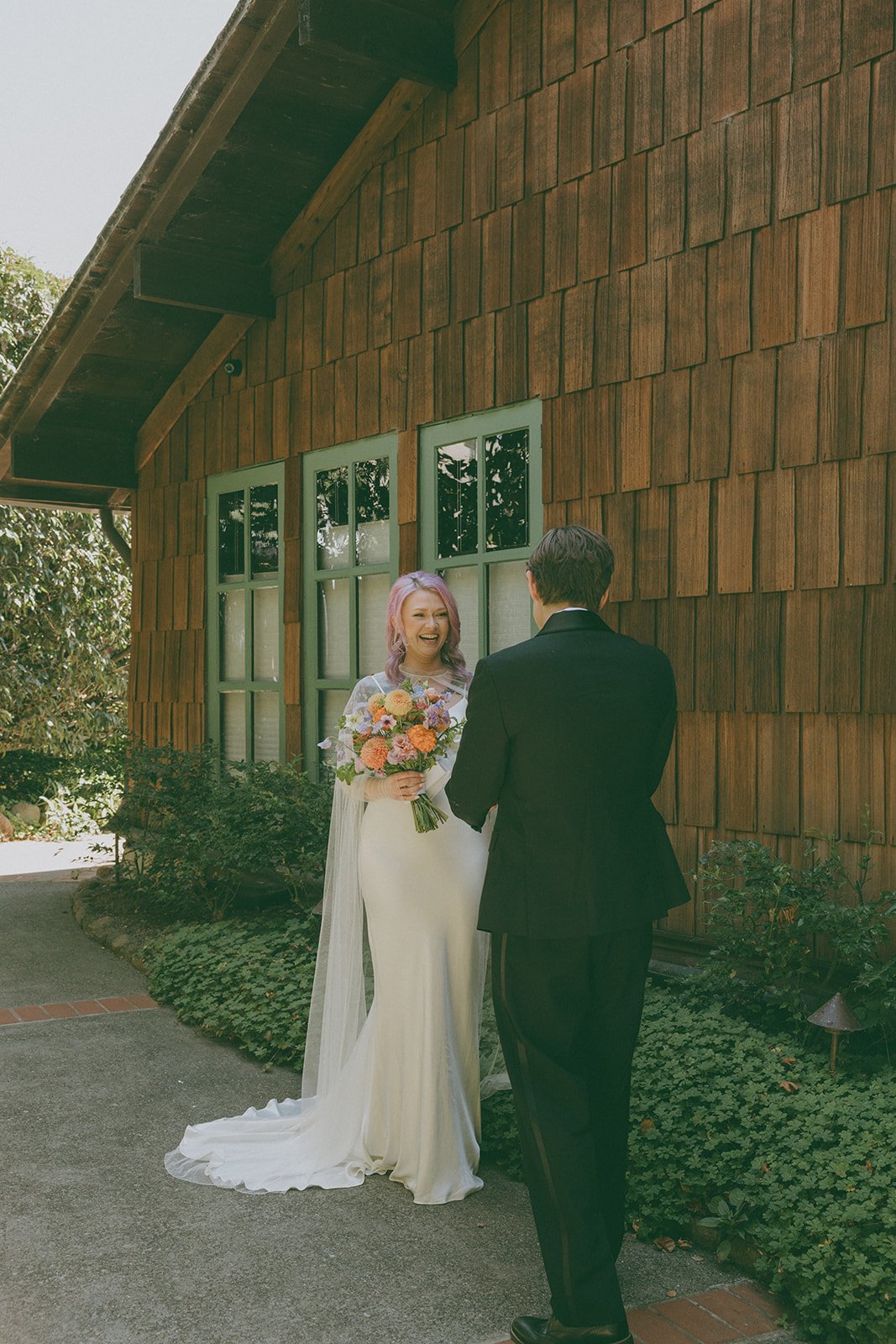 SaraDanielWedding_KDPhotography (48 of 683).jpg
