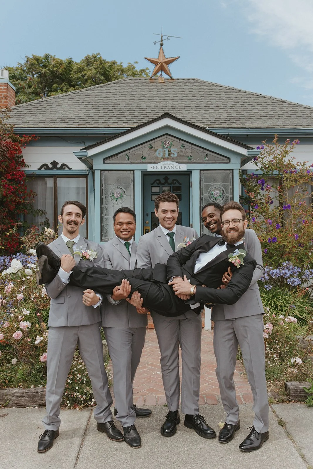 RosieDavidWedding_KDPhotography (145 of 696).jpg