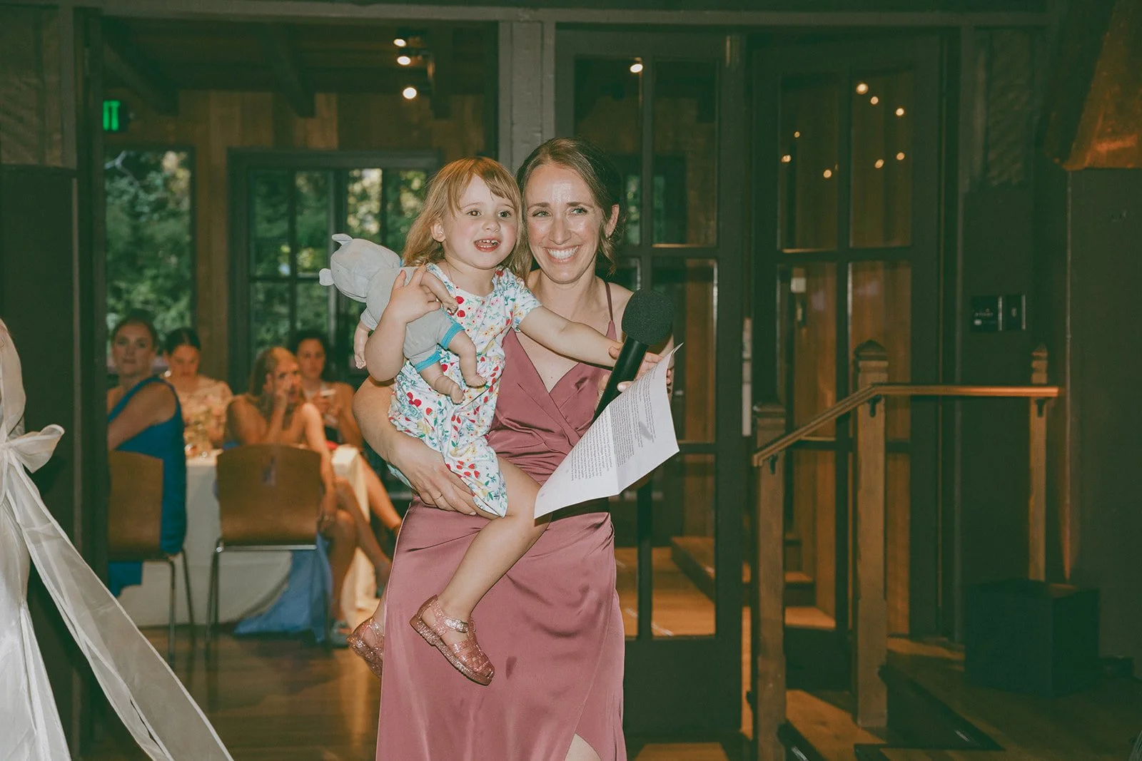 SaraDanielWedding_KDPhotography (465 of 683).jpg
