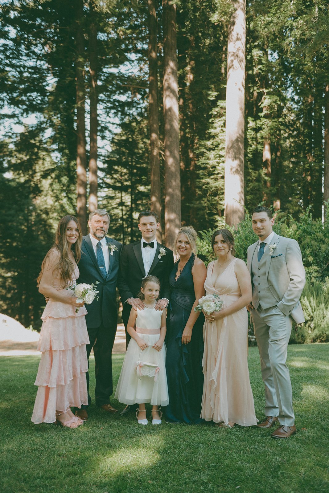 SaraRileyWedding_KDPhotography (125 of 396).jpg