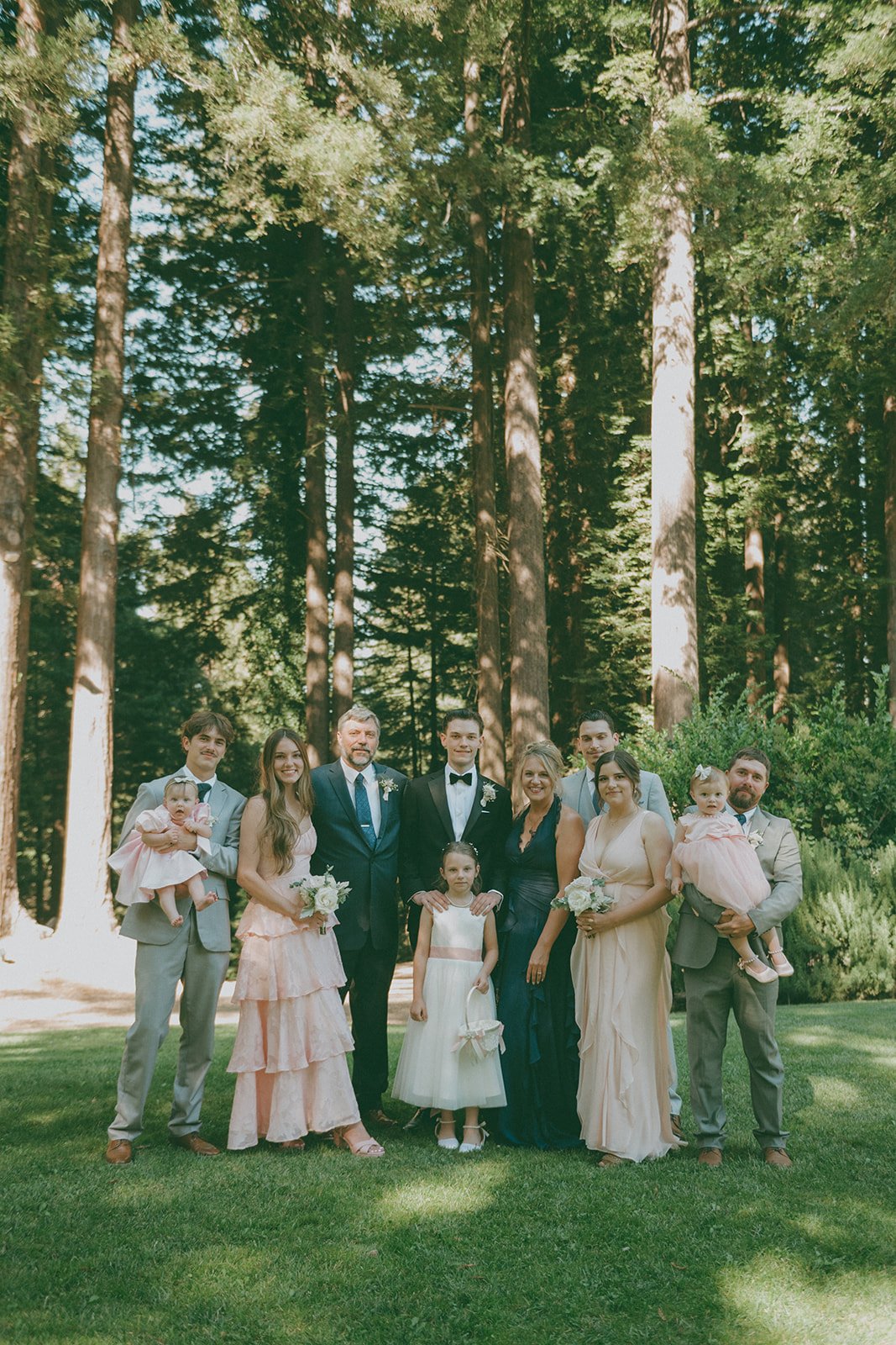 SaraRileyWedding_KDPhotography (129 of 396).jpg