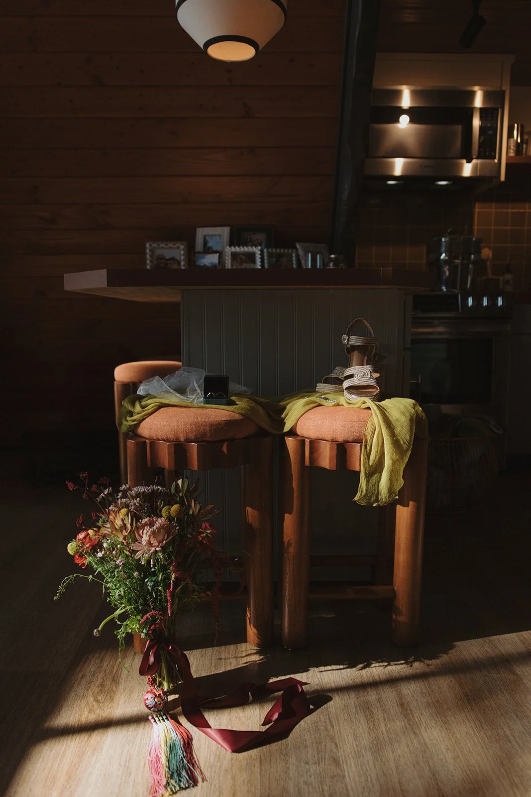 PreviewsLK (1 of 1).jpg