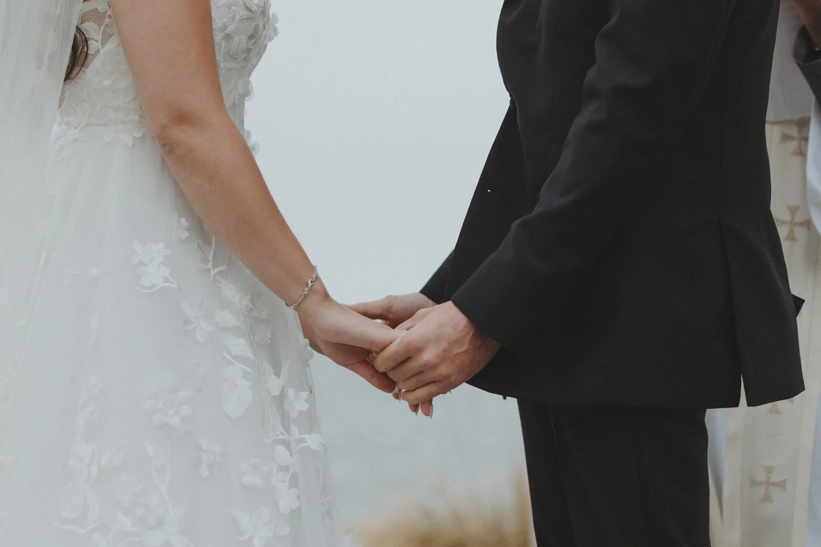 JamesMartaWedding_KDP (321 of 812).jpg