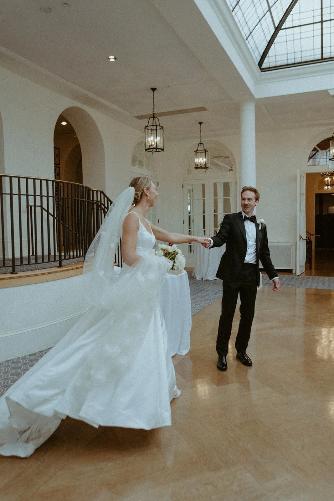 JuliaColinWedding_KDPhotography (596 of 622).jpg