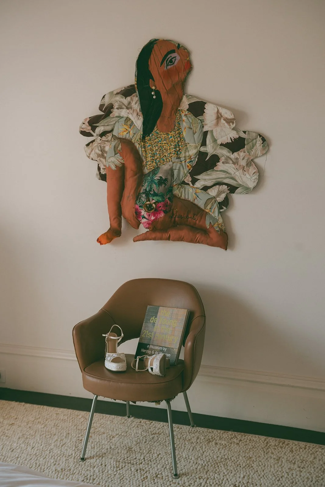 MaggieAlexWedding_KDPhotography (5 of 730).jpg