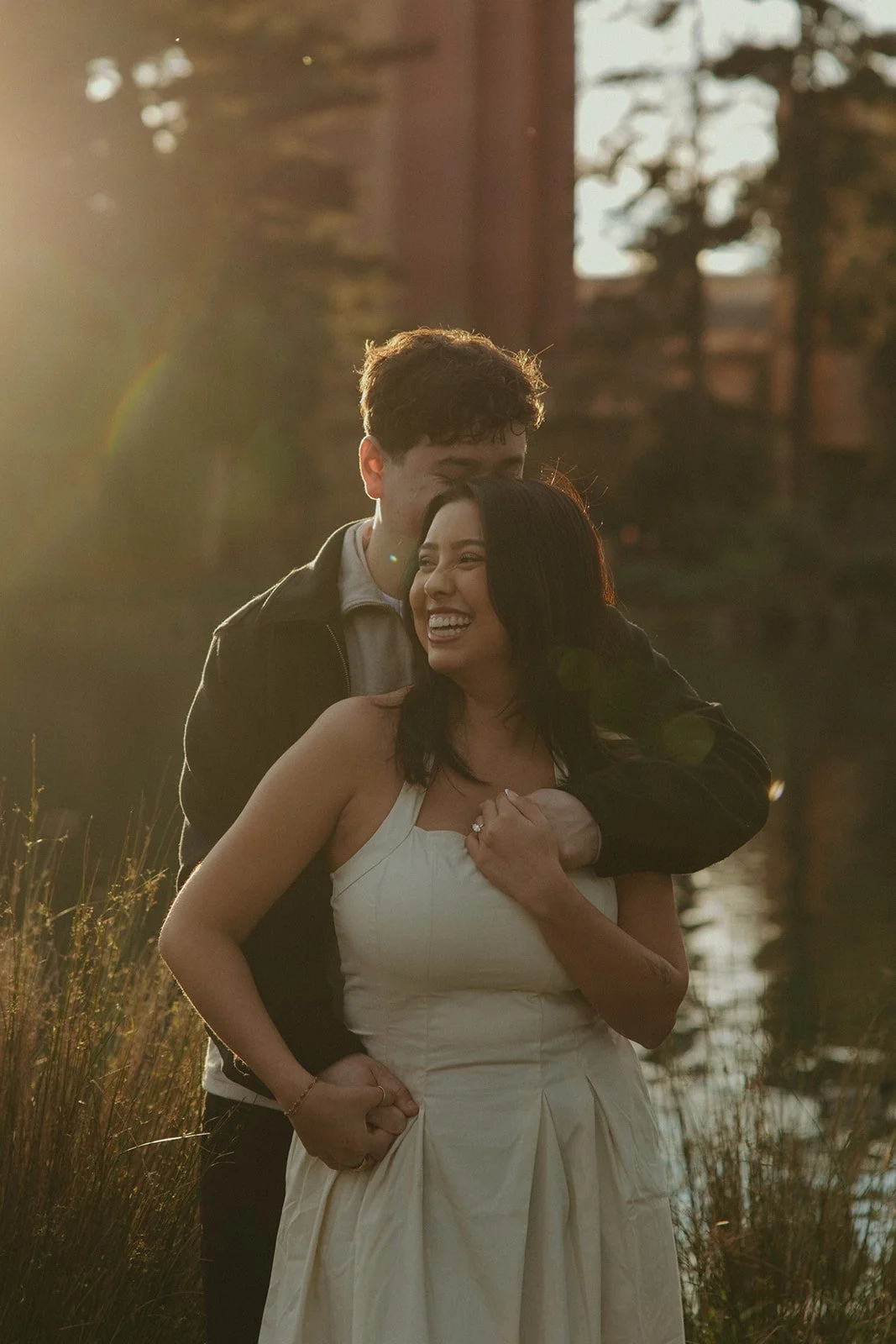 BrissaOmarEngagement_KDPhotography (22 of 51).jpg