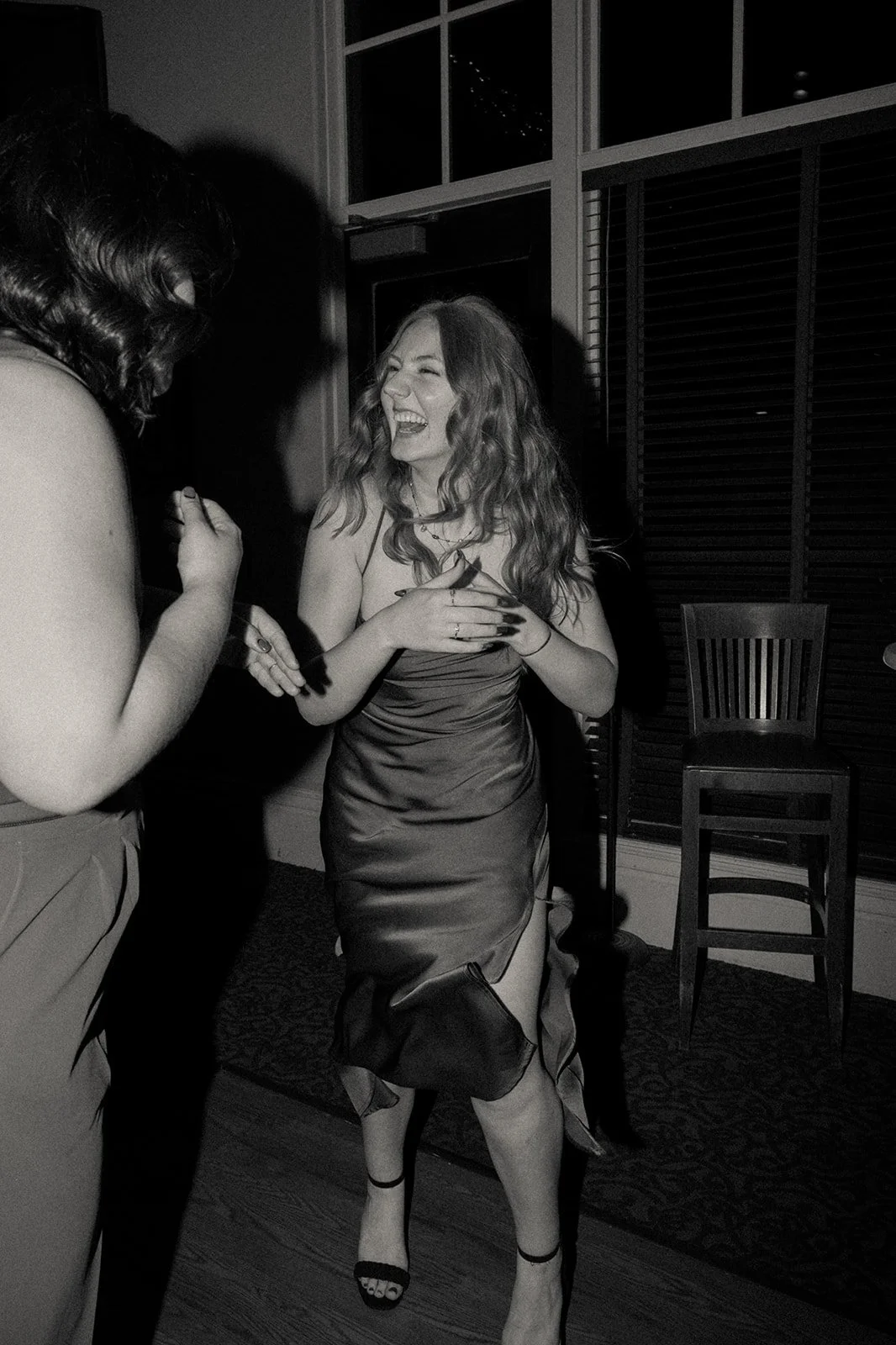 EliseWyatt_KDPhotography (671 of 692).jpg