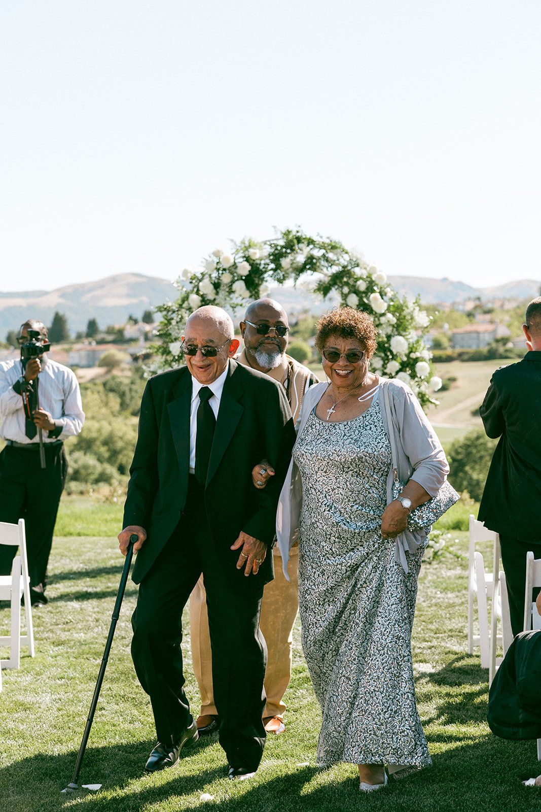 JaidaWesleyWedding_KDPhotography (302 of 676).jpg