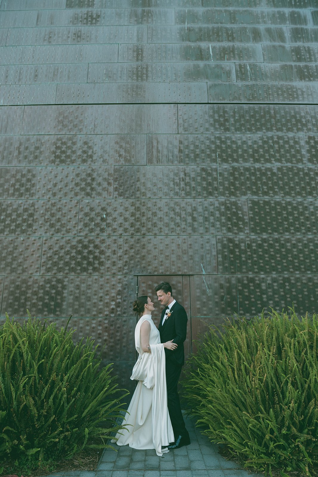 MaggieAlexWedding_KDPhotography (161 of 730).jpg