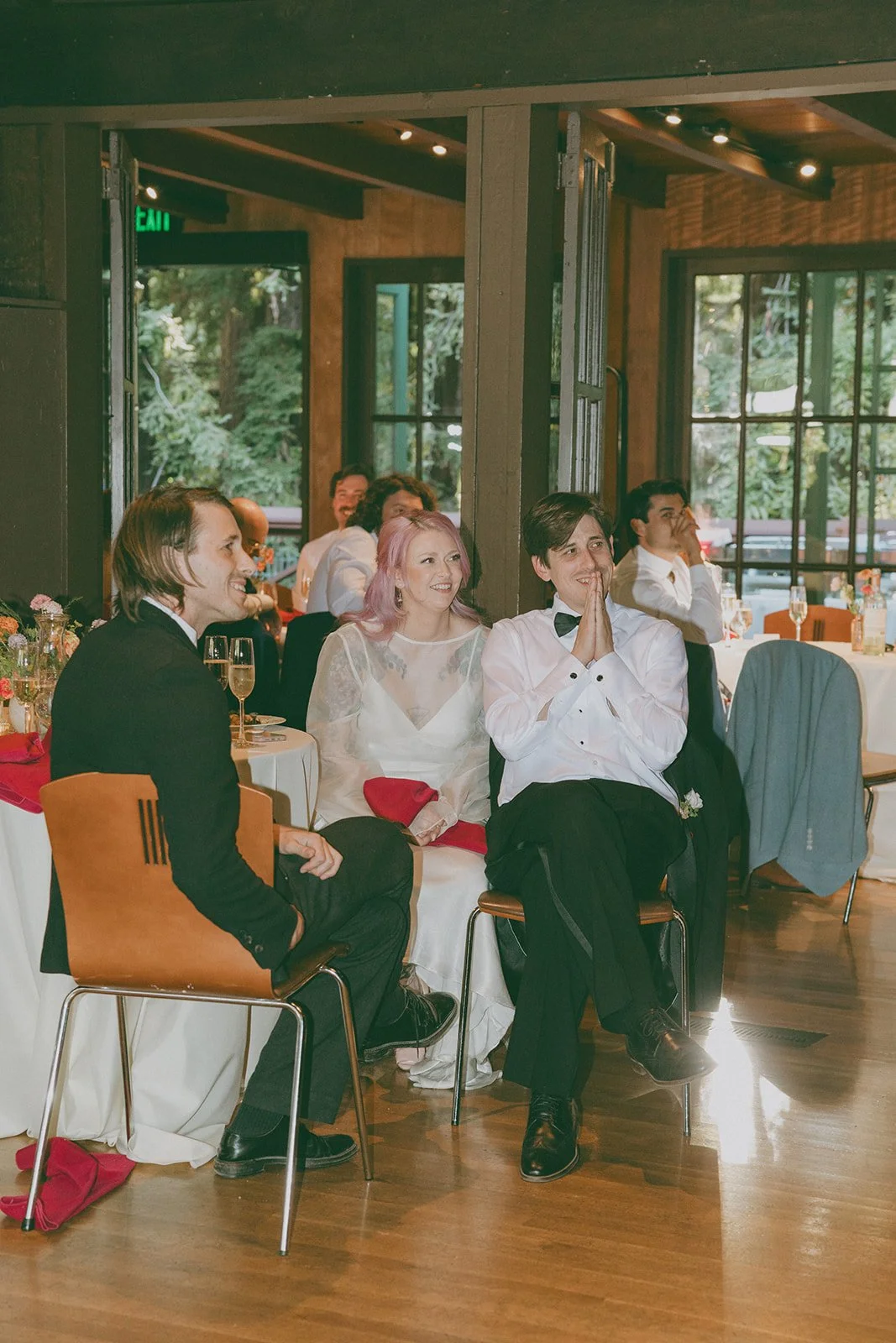 SaraDanielWedding_KDPhotography (455 of 683).jpg