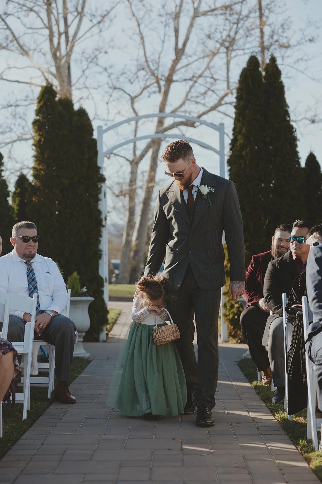 EliseWyatt_KDPhotography (190 of 692).jpg