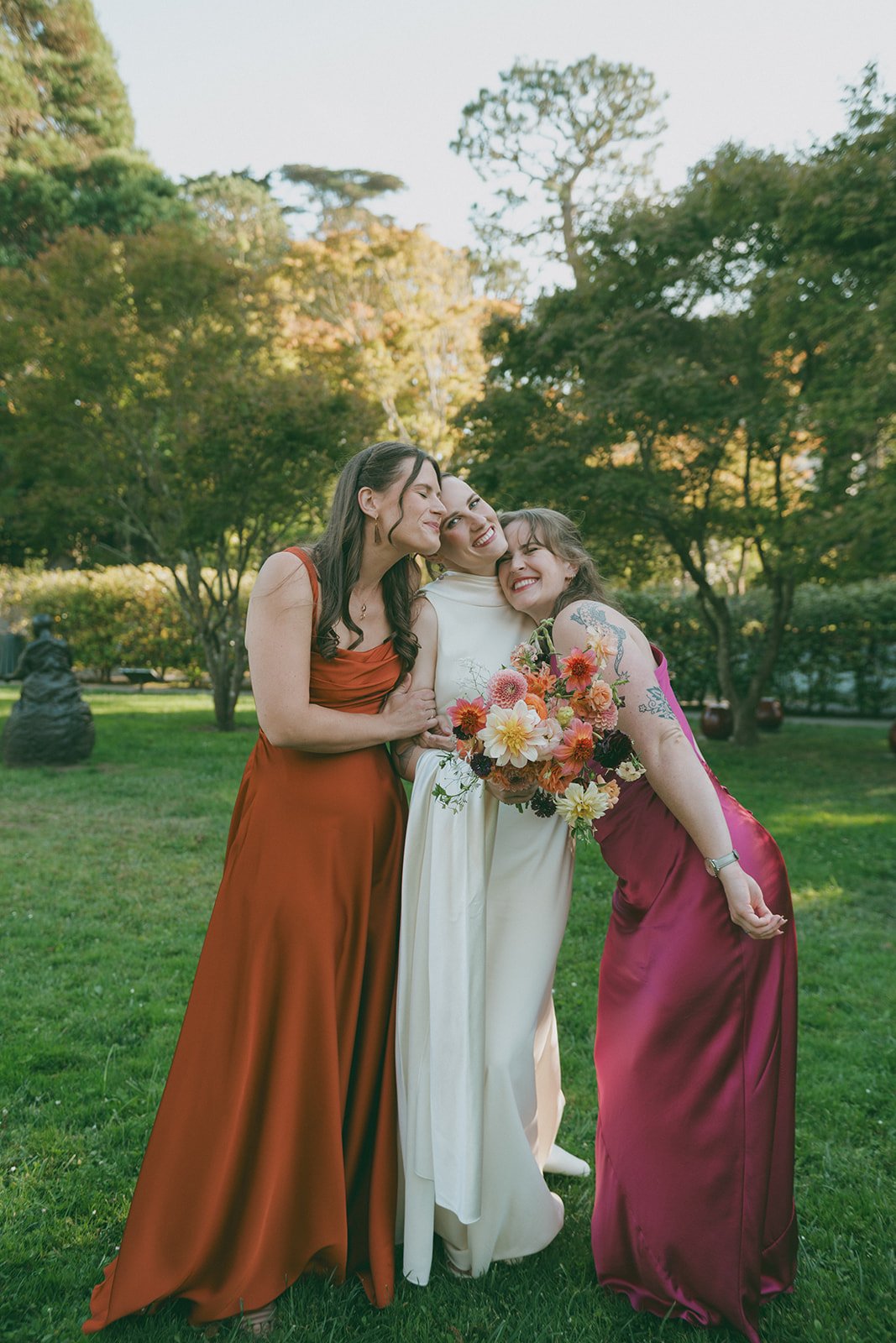 MaggieAlexWedding_KDPhotography (231 of 730).jpg