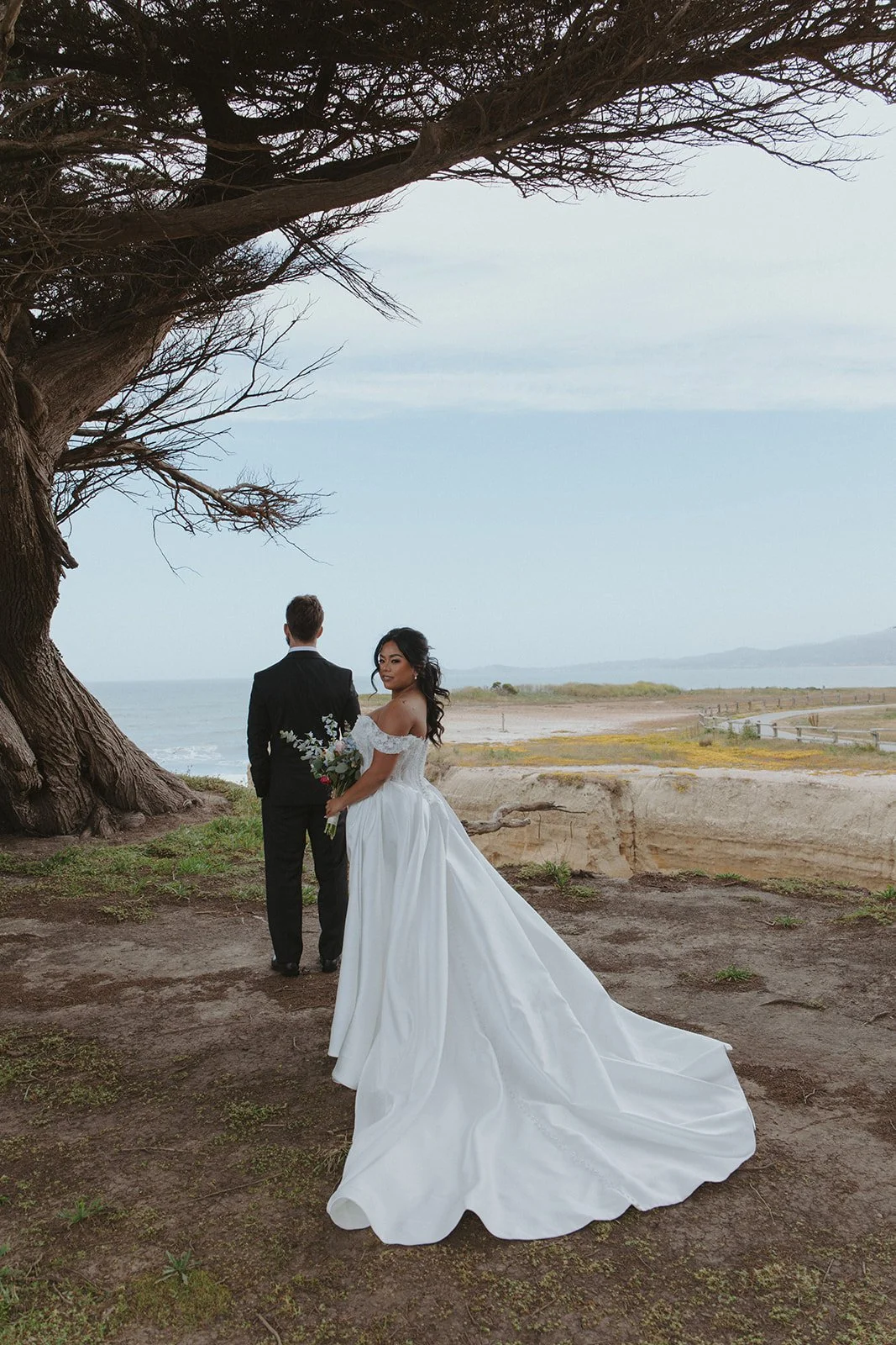 RosieDavidWedding_KDPhotography (81 of 696).jpg