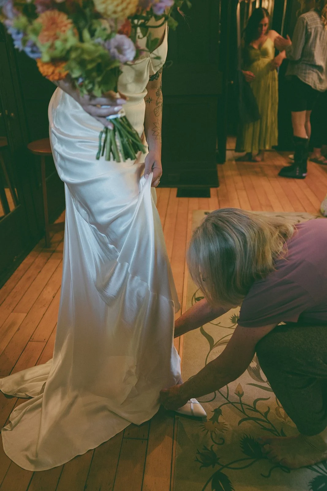 SaraDanielWedding_KDPhotography (35 of 683).jpg