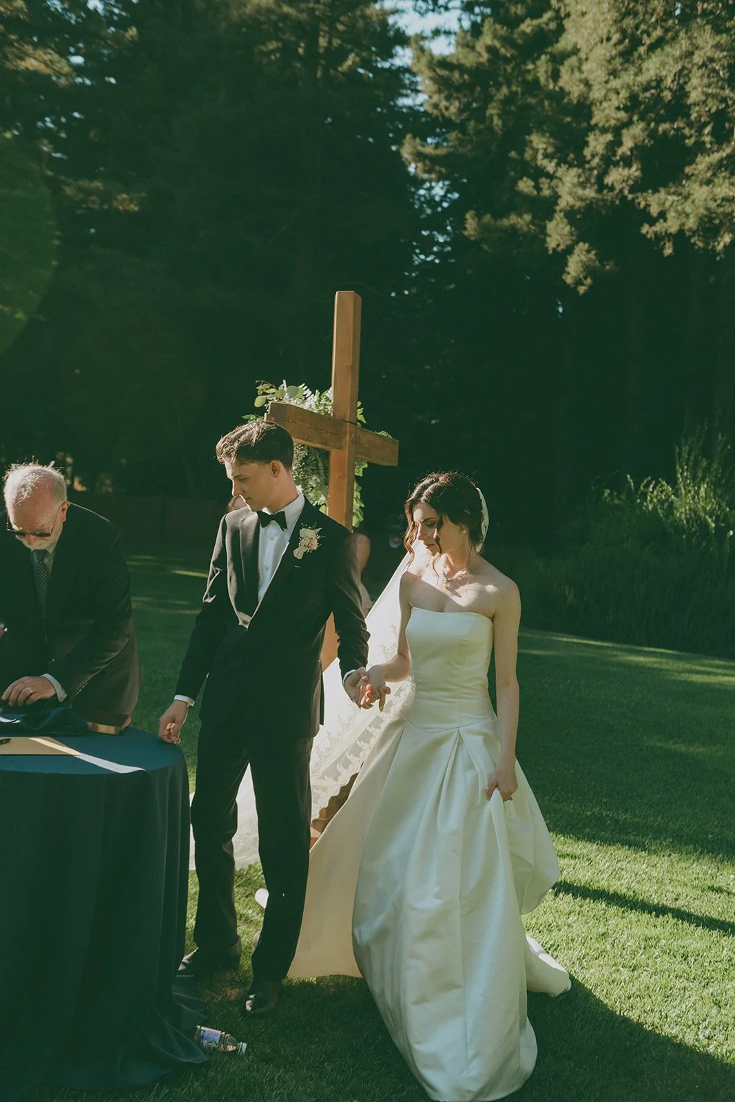 SaraRileyWedding_KDPhotography (269 of 396).jpg
