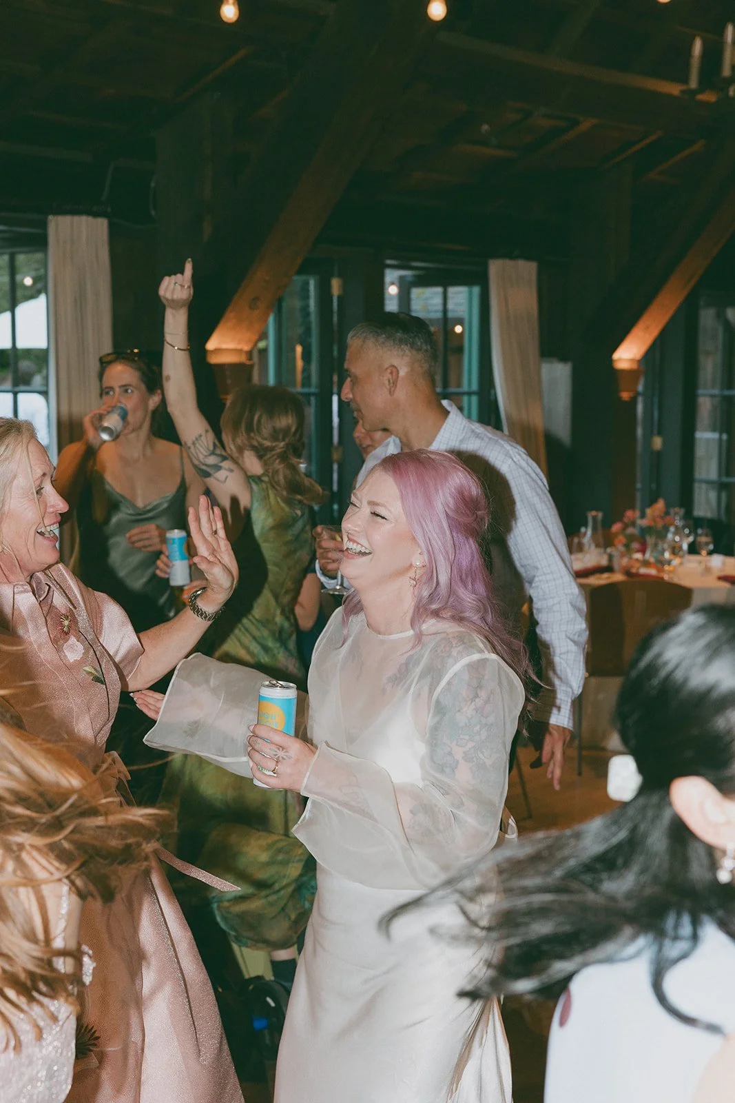 SaraDanielWedding_KDPhotography (618 of 683).jpg