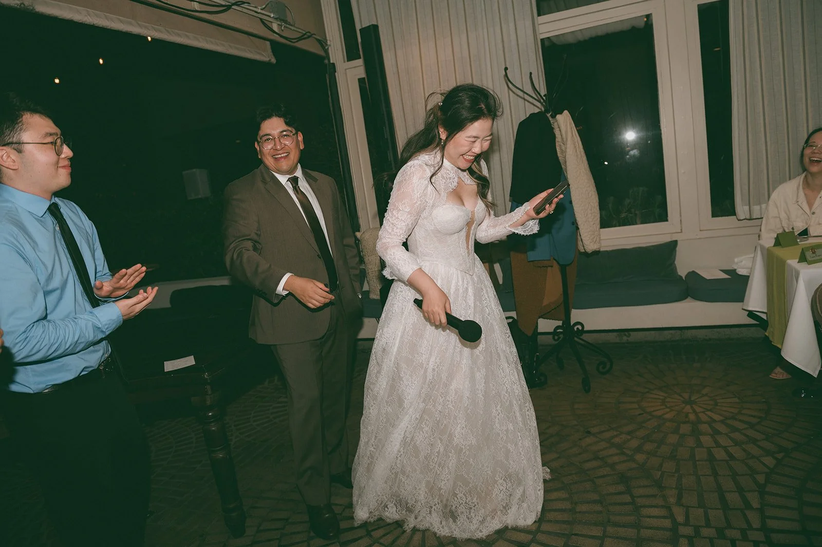 MonicaEddieWedding_KDPhotography (202 of 231).jpg