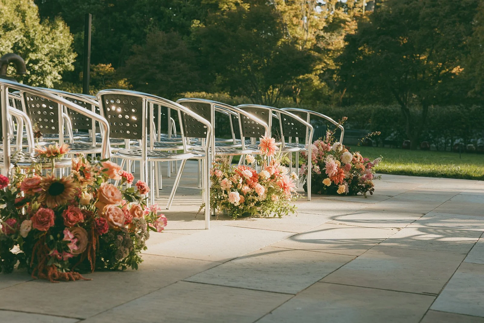 MaggieAlexWedding_KDPhotography (282 of 730).jpg