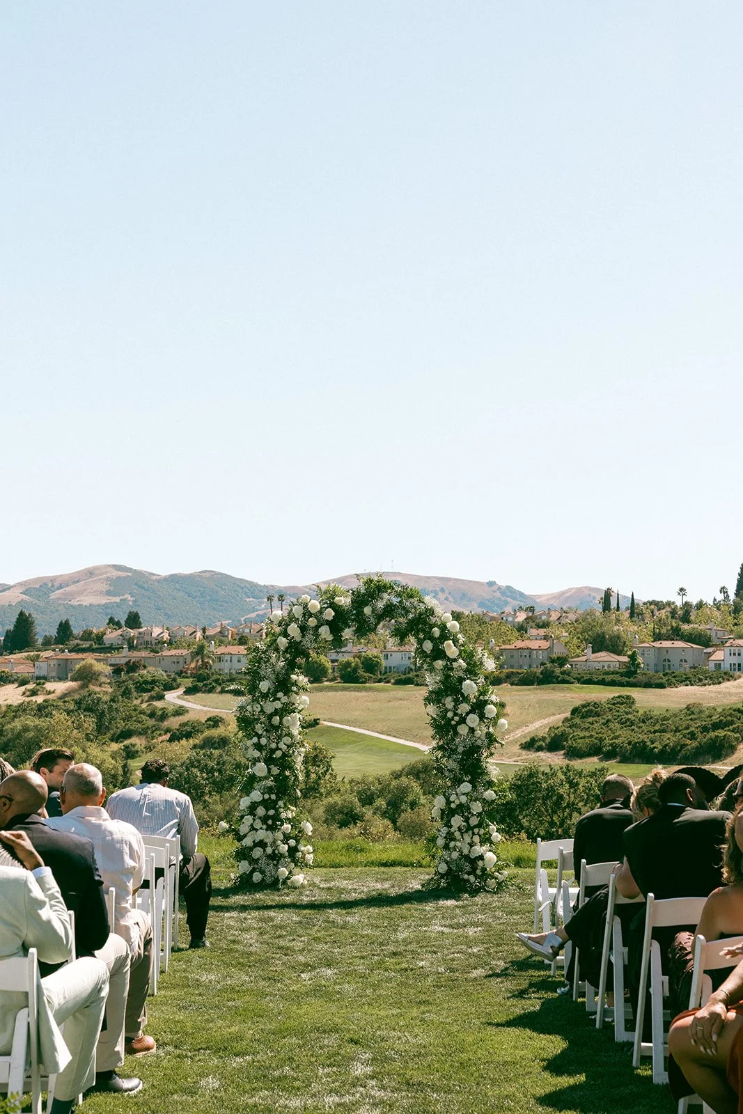JaidaWesleyWedding_KDPhotography (175 of 676).jpg