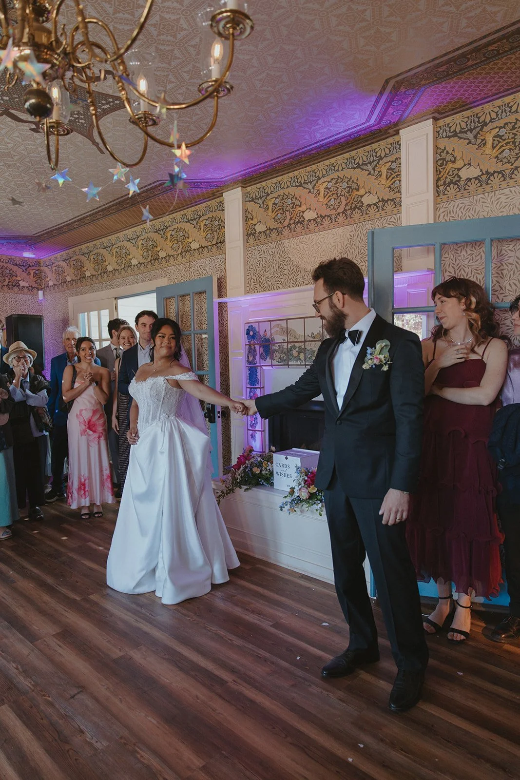 RosieDavidWedding_KDPhotography (430 of 696).jpg