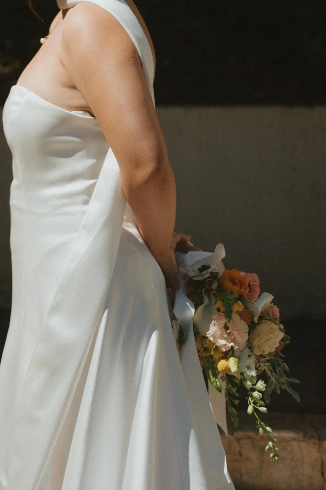 HarveyWhitney_KDPhotography (139 of 198).jpg