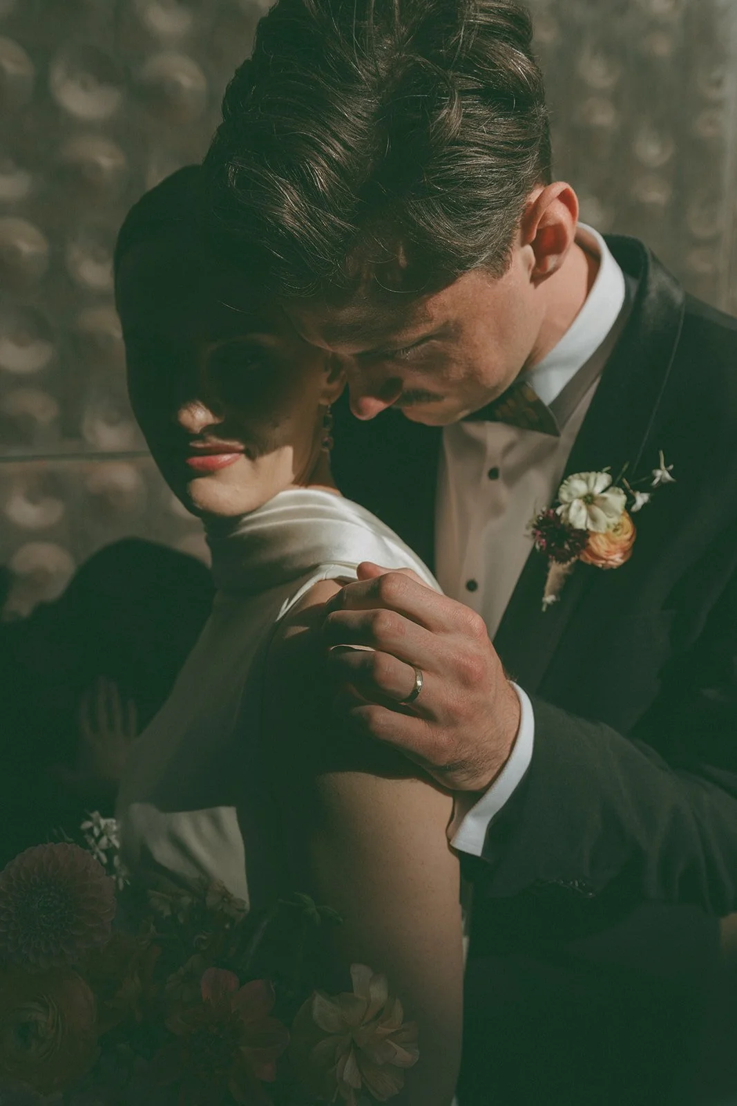 MaggieAlexWedding_KDPhotography (149 of 730).jpg