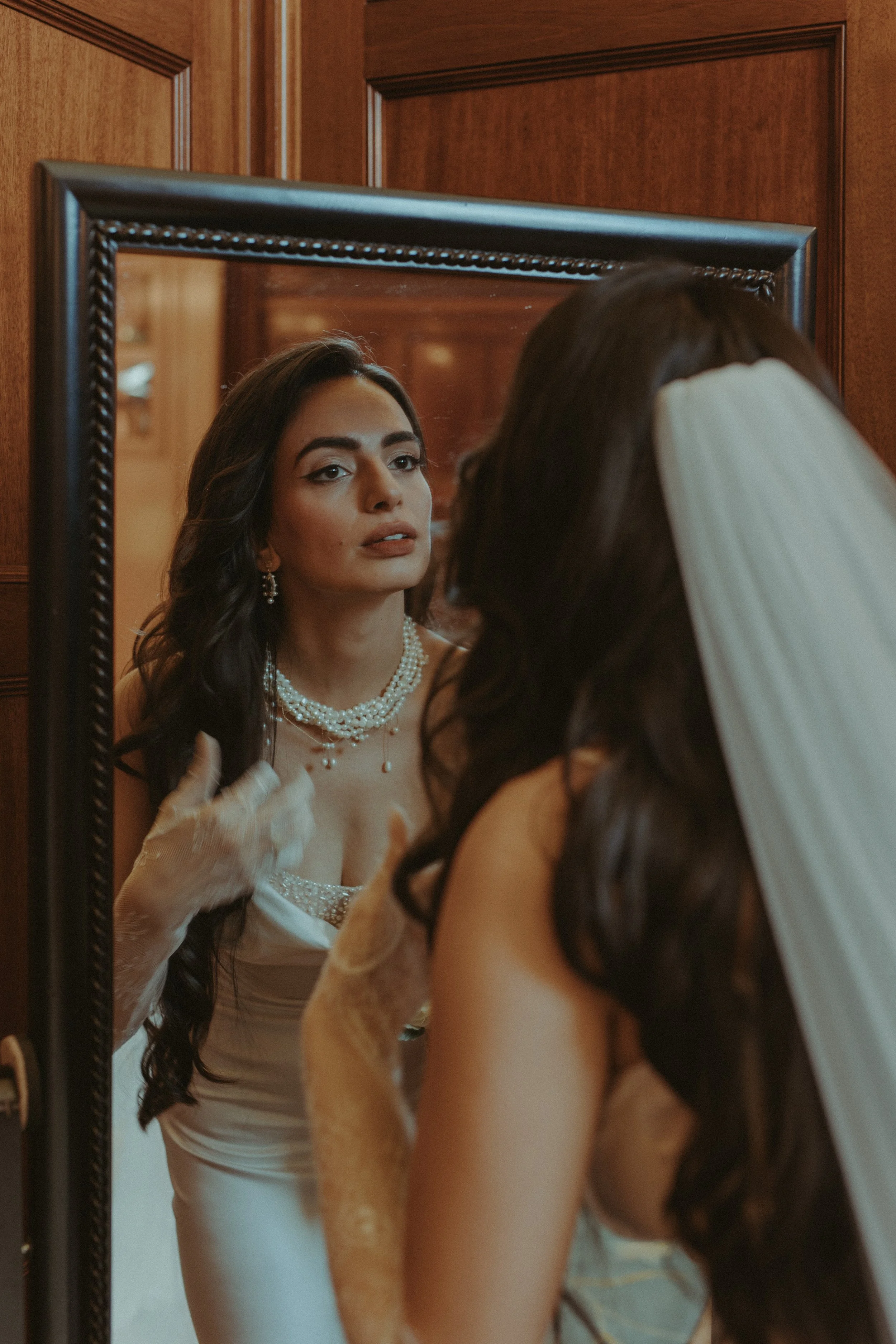 KuntalJP_Wedding_KDP (64 of 733).jpg