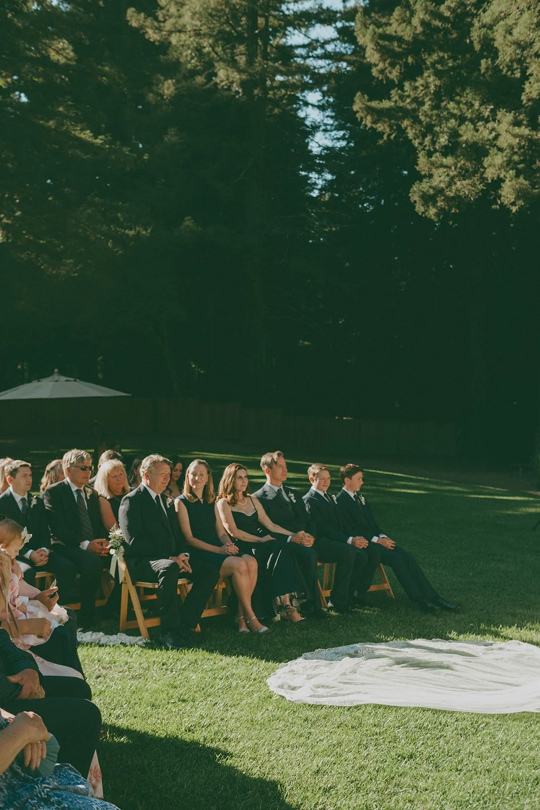 SaraRileyWedding_KDPhotography (244 of 396).jpg