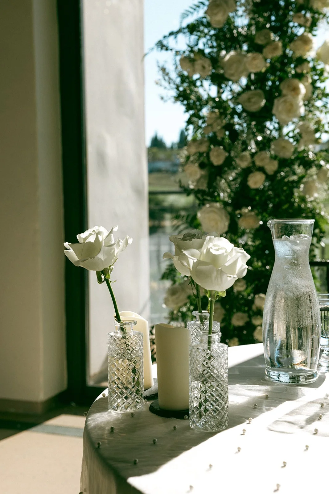 JaidaWesleyWedding_KDPhotography (378 of 676).jpg