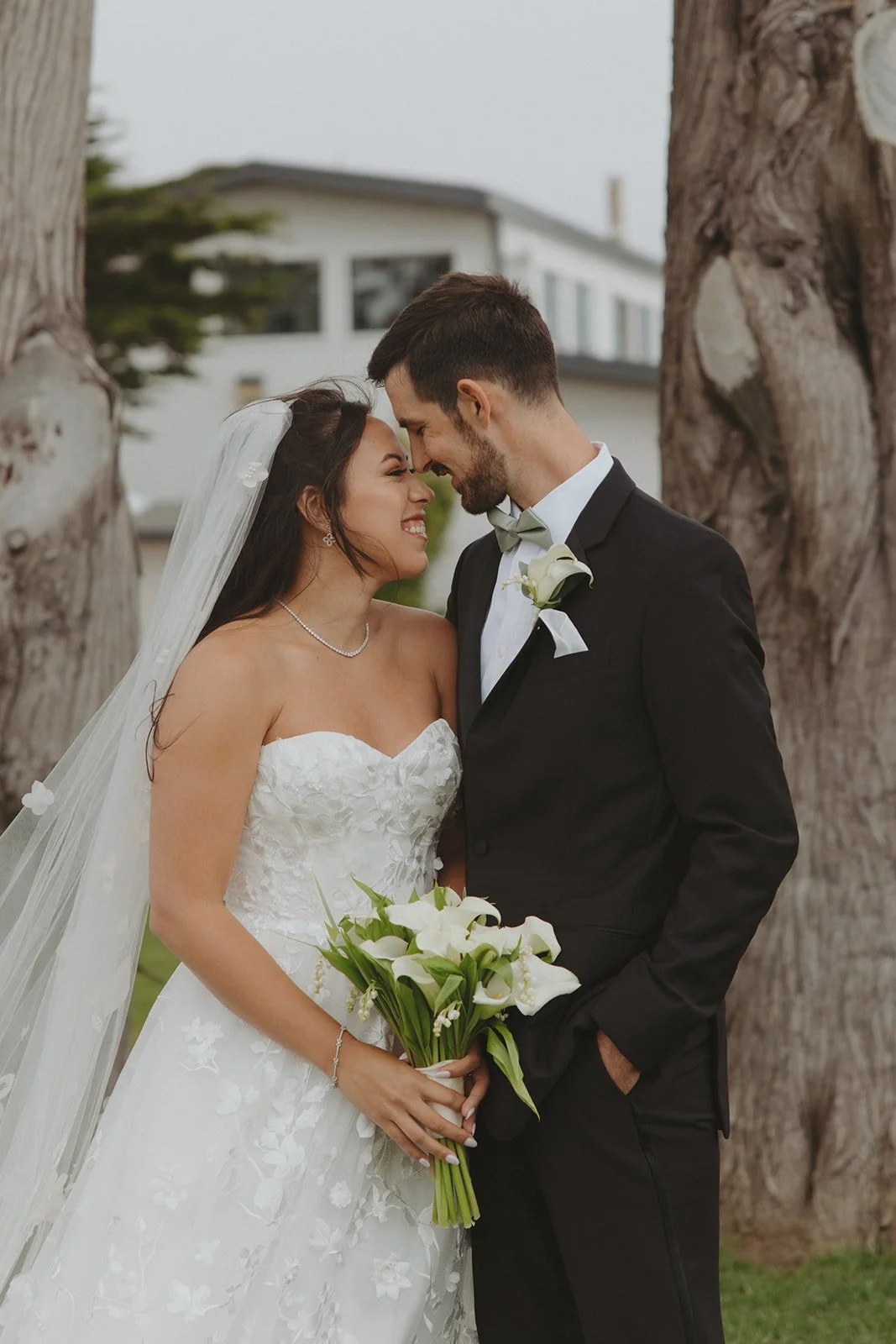 JamesMartaWedding_KDP (67 of 812).jpg