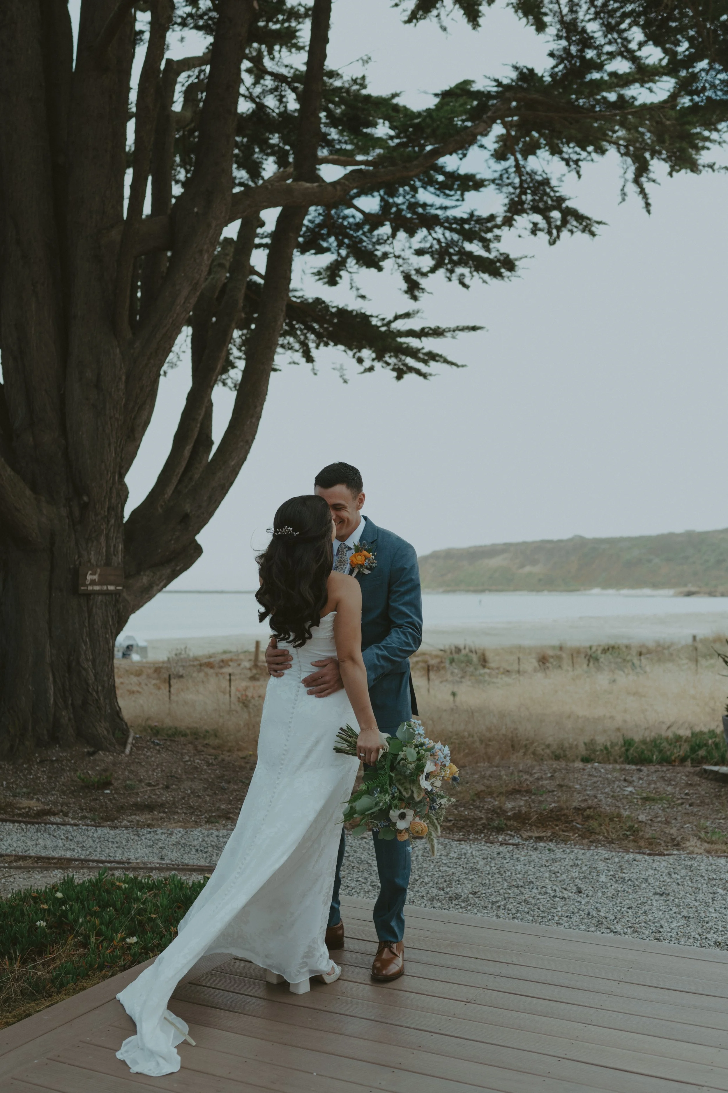 Haley_Liam_Wedding_KDPhotography (92 of 756).jpg