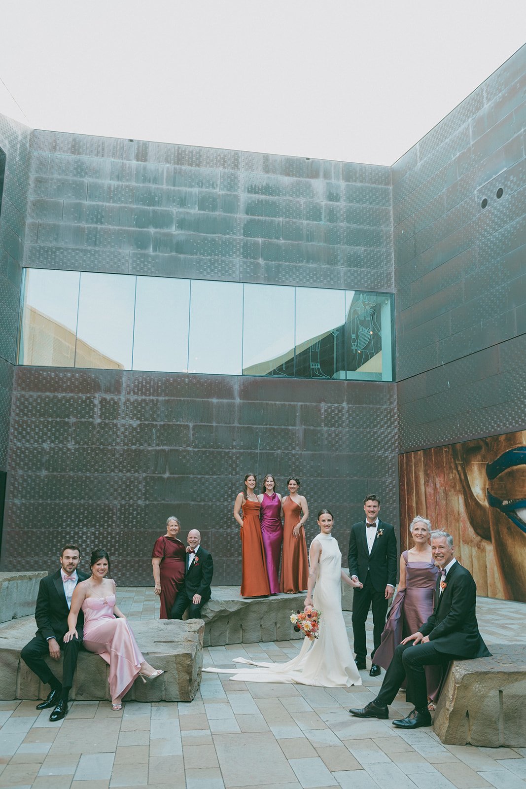 MaggieAlexWedding_KDPhotography (273 of 730).jpg