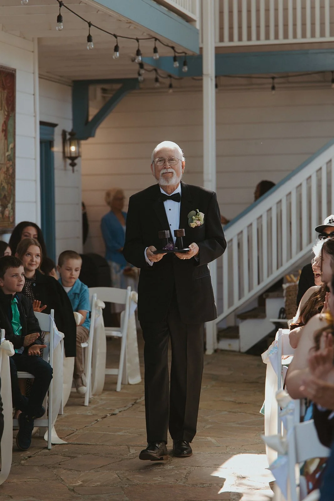 RosieDavidWedding_KDPhotography (240 of 696).jpg