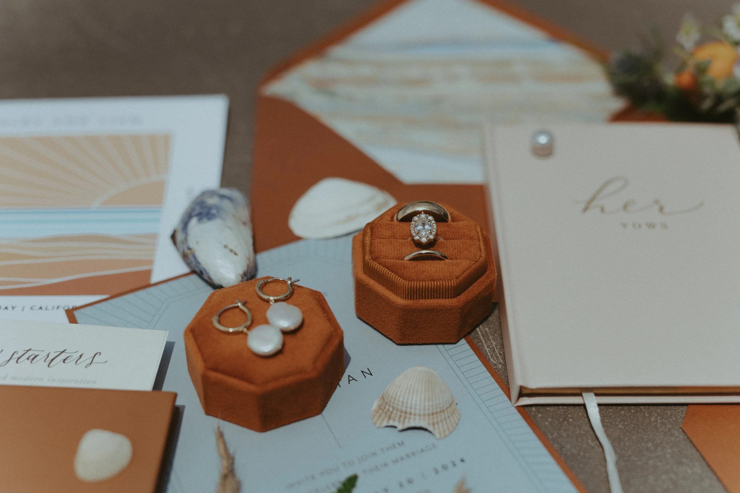 Haley_Liam_Wedding_KDPhotography (7 of 756).jpg