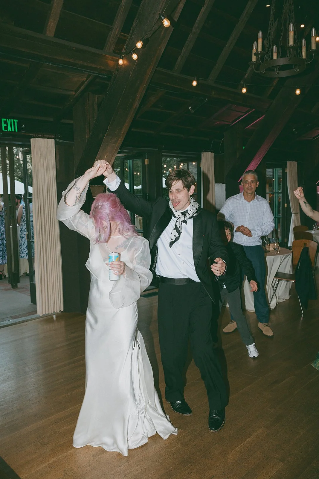 SaraDanielWedding_KDPhotography (660 of 683).jpg