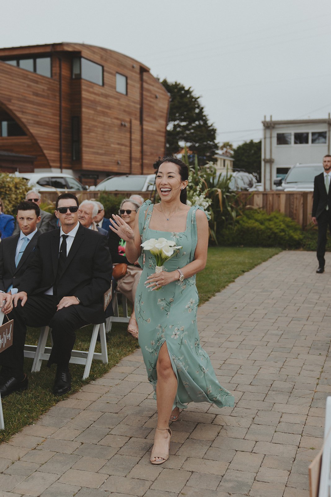 JamesMartaWedding_KDP (258 of 812).jpg