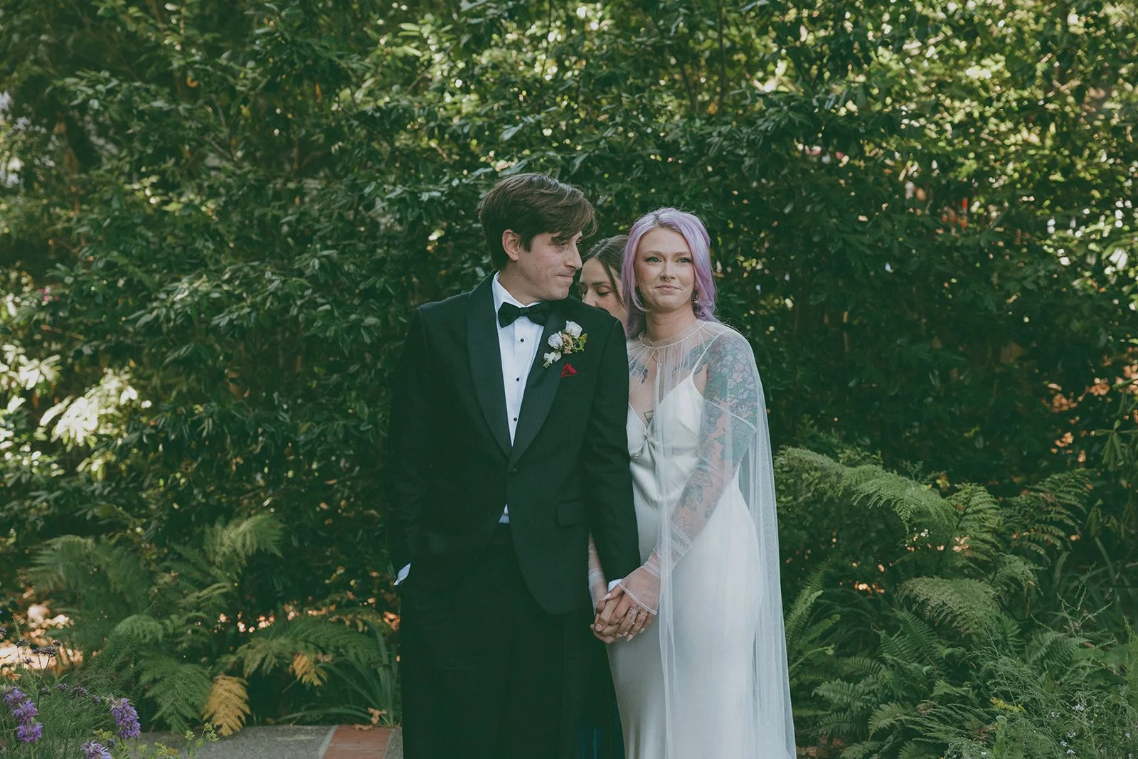 SaraDanielWedding_KDPhotography (302 of 683).jpg