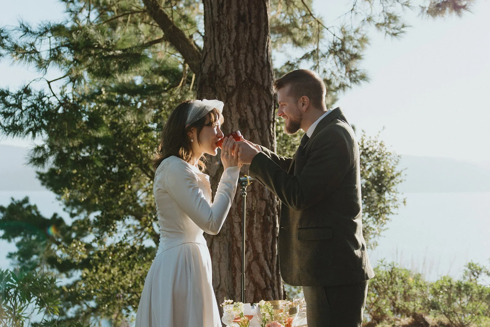 LindseyKevinWedding_KDPhotography (129 of 398).jpg